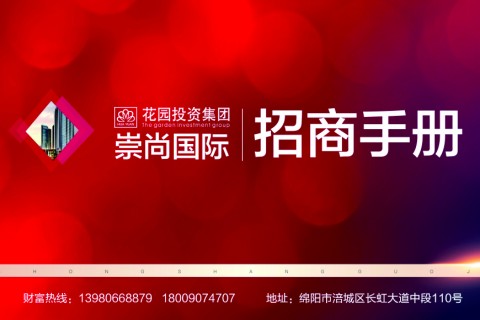 &#31859;&#20848;