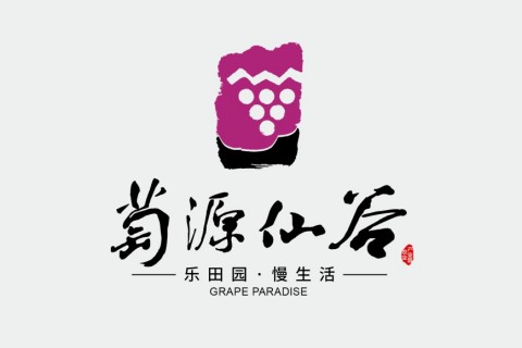 &#31859;&#20848;